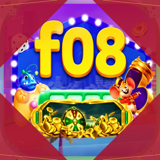 f08 — galeri pratinjau - APK Resmi