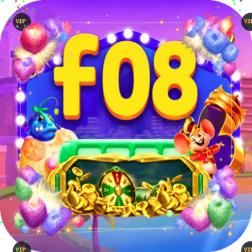 f08 — galeri pratinjau Resmi APK