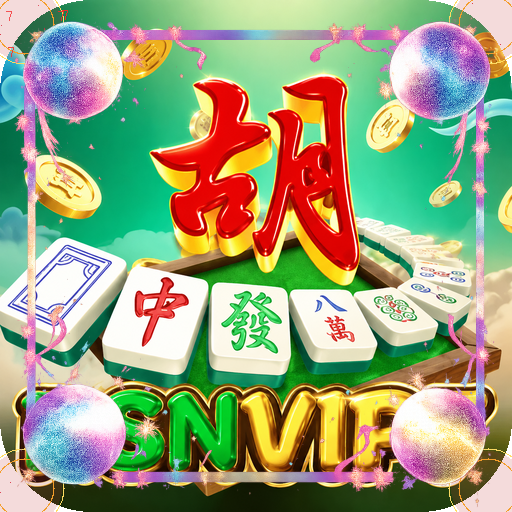 rsnvip7 — mitra unggulan